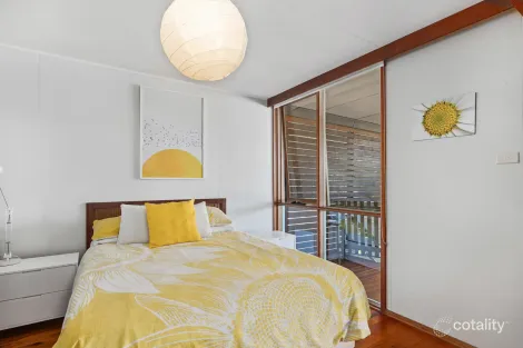 Property photo of 107 Mitchell Parade Mollymook Beach NSW 2539