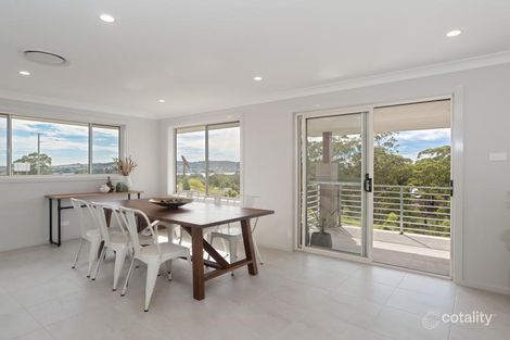 Property photo of 23 Pitt Street Teralba NSW 2284