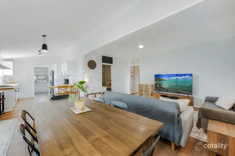 Property photo of 88 Welch Street Elliott Heads QLD 4670