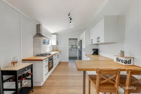 Property photo of 88 Welch Street Elliott Heads QLD 4670