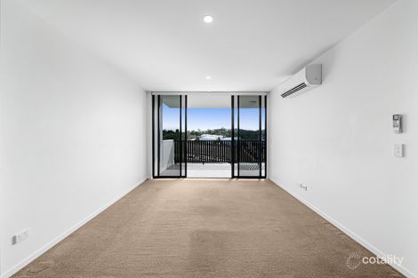 Property photo of 608/1 High Street Sippy Downs QLD 4556