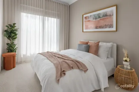 Property photo of 130 Byron Road Leppington NSW 2179