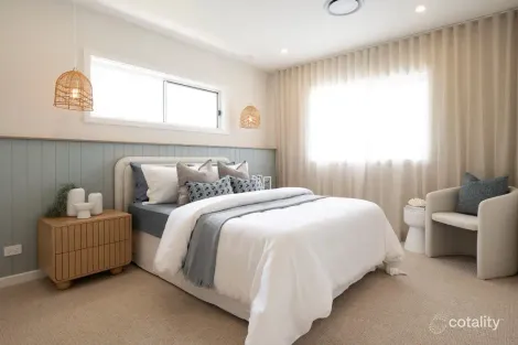 Property photo of 130 Byron Road Leppington NSW 2179