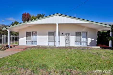 Property photo of 60 Twynam Street Narrandera NSW 2700