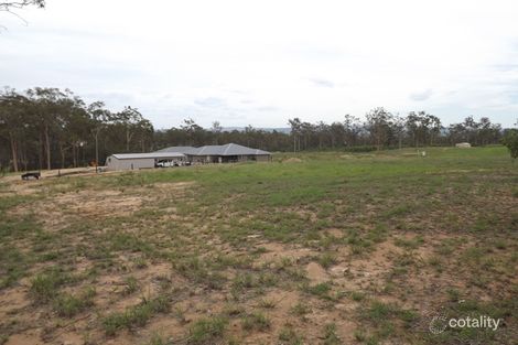 33 Banksia Rd, Gatton, QLD 4343