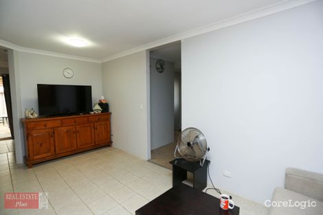 Property photo of 13 Gear Court Middle Swan WA 6056