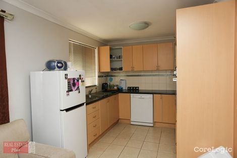 Property photo of 13 Gear Court Middle Swan WA 6056