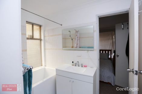 Property photo of 13 Gear Court Middle Swan WA 6056