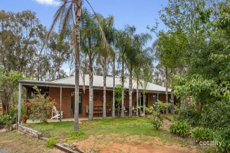 24-26 Osullivans Rd, Huntly, VIC 3551