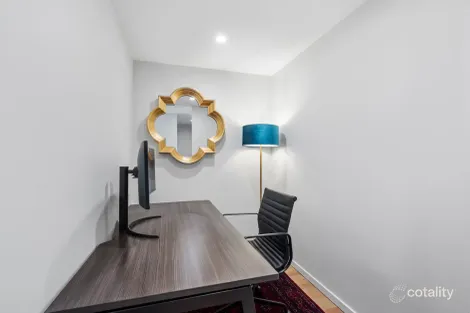 Property photo of 607/88 Victoria Street West End QLD 4101
