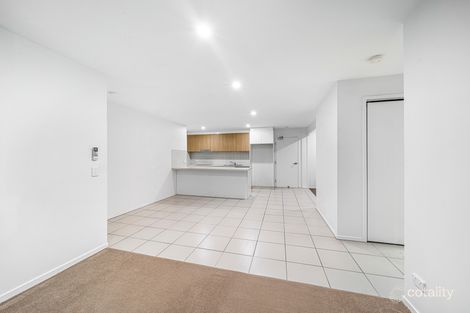 Property photo of 608/1 High Street Sippy Downs QLD 4556