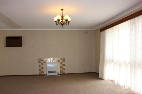 Property photo of 13 Highmont Drive Belmont VIC 3216