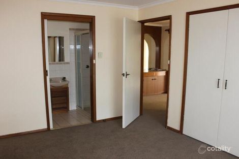 Property photo of 13 Highmont Drive Belmont VIC 3216