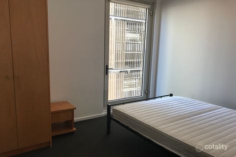 Property photo of 308/160 Little Lonsdale Street Melbourne VIC 3000