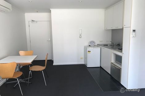 Property photo of 308/160 Little Lonsdale Street Melbourne VIC 3000