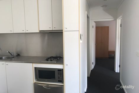 Property photo of 308/160 Little Lonsdale Street Melbourne VIC 3000