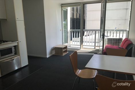 Property photo of 308/160 Little Lonsdale Street Melbourne VIC 3000