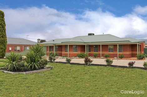 178 Myrtle Rd, Ascot, VIC 3551