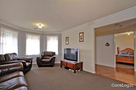 Property photo of 178 Myrtle Road Ascot VIC 3551