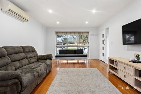 Property photo of 3/20 Collins Street Mentone VIC 3194