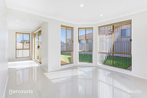 Property photo of 18 Pickersgill Way Shell Cove NSW 2529