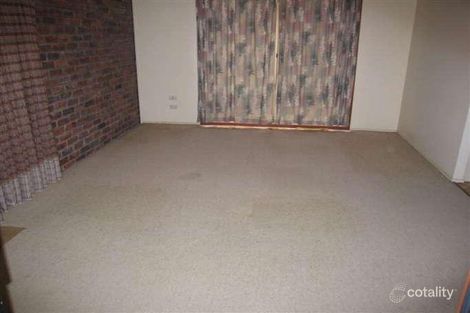 Property photo of 19 Baroona Street Wurtulla QLD 4575