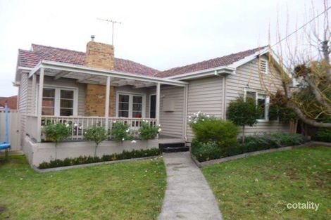 1 Nolan St, Niddrie, VIC 3042