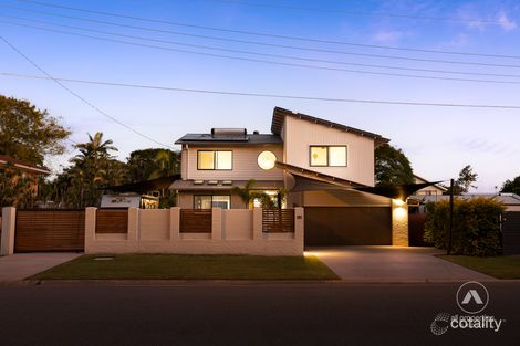 Property photo of 131 Sheehan Avenue Hope Island QLD 4212