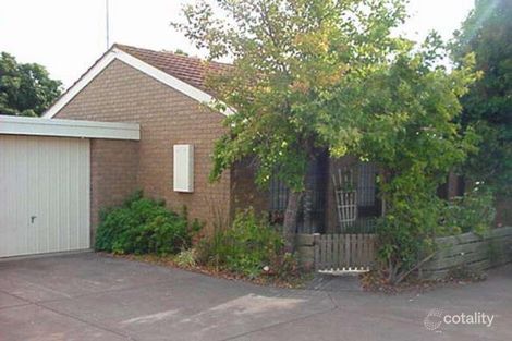 2/11-13 Mitchell St, Mornington, VIC 3931