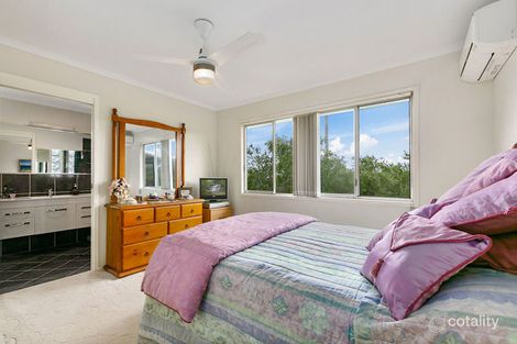 Property photo of 27 Raylee Avenue Nambour QLD 4560