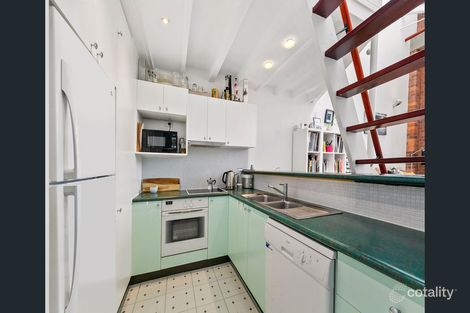 Property photo of 57/241 Arthur Street Teneriffe QLD 4005