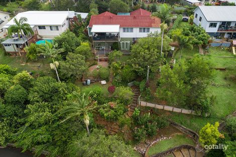 Property photo of 27 Raylee Avenue Nambour QLD 4560