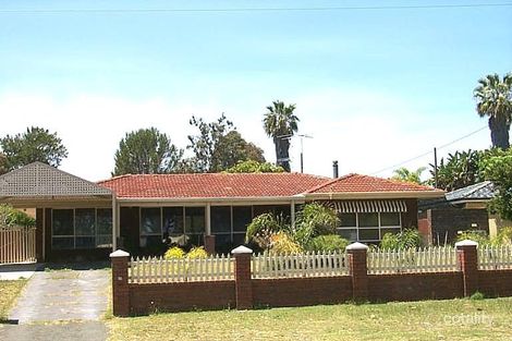 34 Taywood Dr, Wanneroo, WA 6065