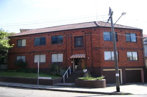 1 Glenwood Ave, Coogee, NSW 2034