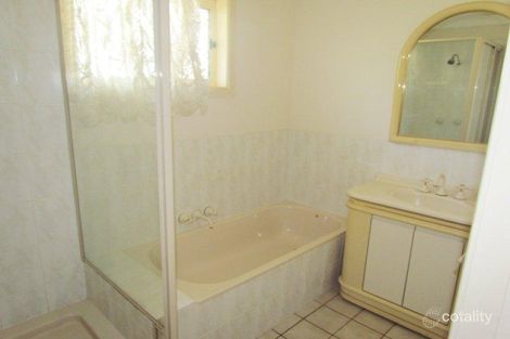 Property photo of 21 Alexander Street Zillmere QLD 4034