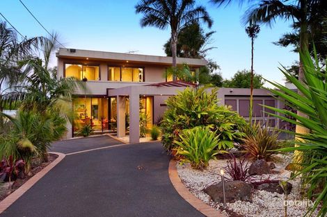 104 Lum Rd, Wheelers Hill, VIC 3150