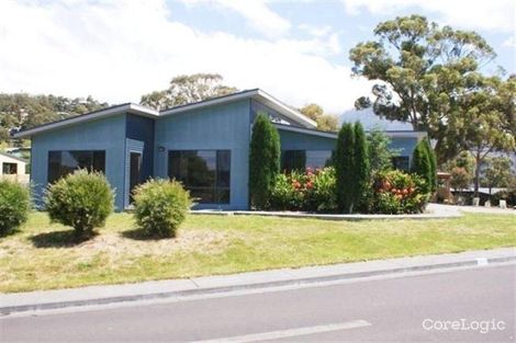 108 Woodcutters Rd, Tolmans Hill, TAS 7007