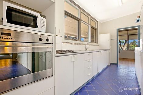 Property photo of 22 Willow Avenue Salisbury East SA 5109