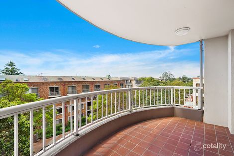 19/16-22 Willock Ave, Miranda, NSW 2228