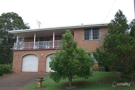 36 Oleander Ave, Port Macquarie, NSW 2444