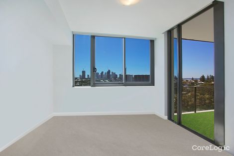 Property photo of 706/9-15 Markeri Street Mermaid Beach QLD 4218