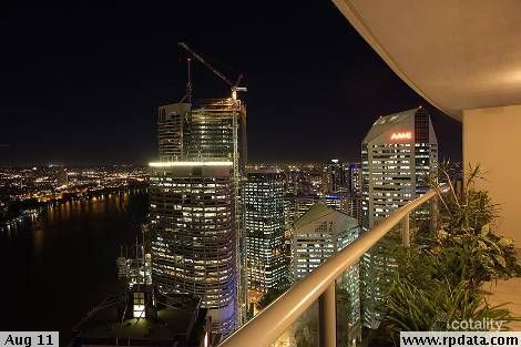Property photo of 423/420 Queen Street Brisbane City QLD 4000
