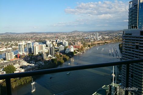 Property photo of 423/420 Queen Street Brisbane City QLD 4000