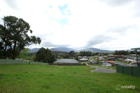 16 Yarraridge Cres, Yarra Junction, VIC 3797