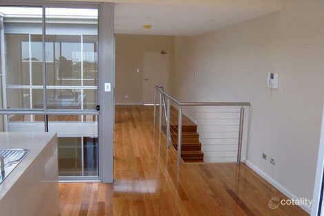 Property photo of 10/89-97 New Canterbury Road Petersham NSW 2049