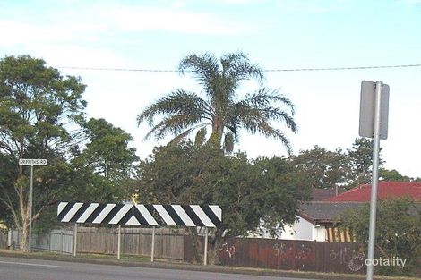 11 Griffiths Rd, Lambton, NSW 2299