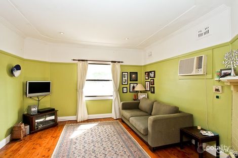 Property photo of 44 Evans Street Belmont NSW 2280