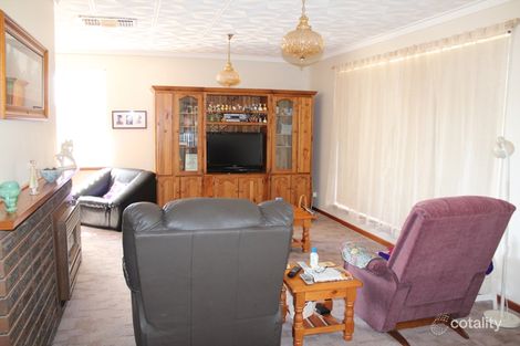Property photo of 4 Rogers Street Wongan Hills WA 6603