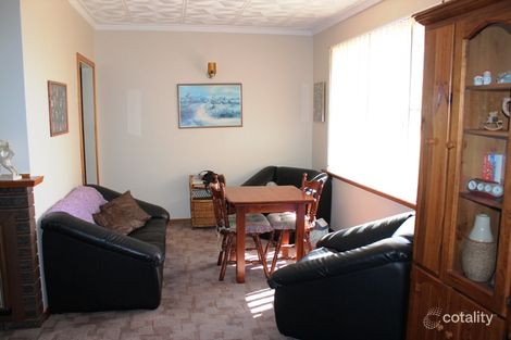 Property photo of 4 Rogers Street Wongan Hills WA 6603