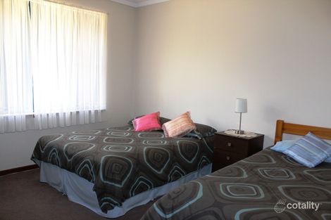 Property photo of 4 Rogers Street Wongan Hills WA 6603